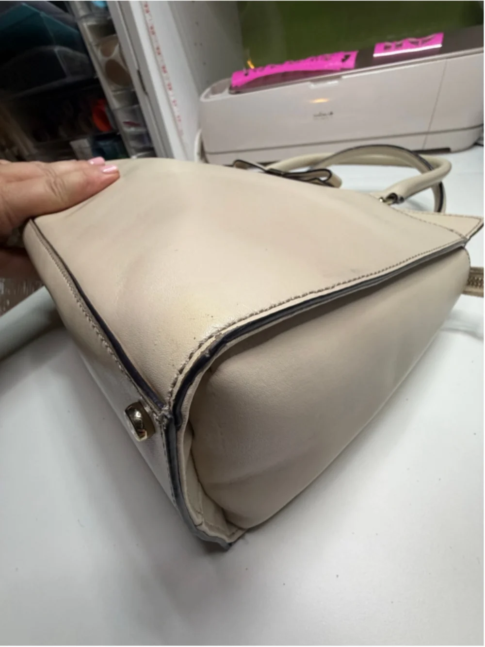 kate spade this pre